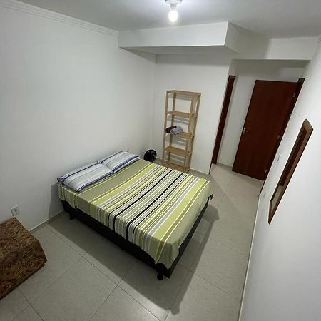 Apartamento Na Praia Dos Ingleses Florianopolis Luaran gambar